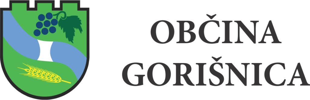 Grb občine Gorišnica